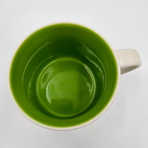 Starbucks Saskatchewan Canada Been There Series Mug Cup Coffee 2018 Read - Picture 10 of 11